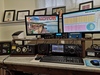 VO1CH Image